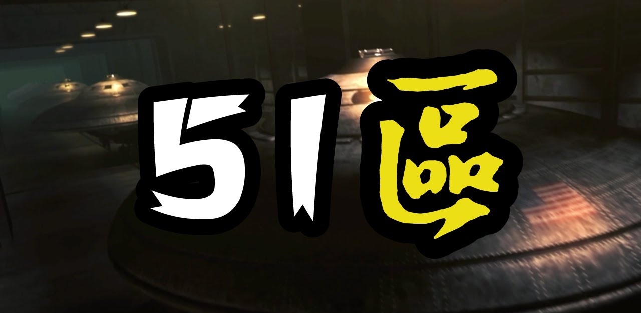 每日大赛在线免费观看卡在加载时：广告弹窗拆开讲，别被假入口骗了