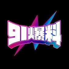 蘑菇视频电脑版卡顿的时候夜间模式到底要不要开？我给出判断标准