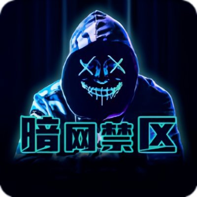 每日大赛在线免费观看卡在加载时：广告弹窗拆开讲，别被假入口骗了